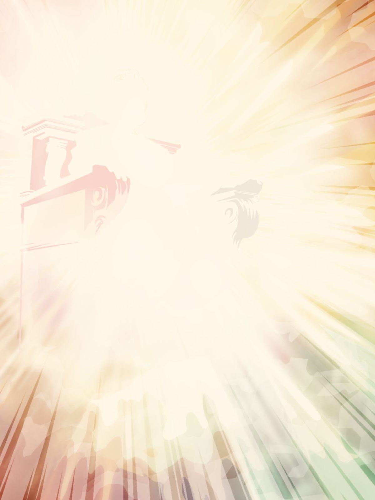 Isihlalo sobukhosi sikaJehova