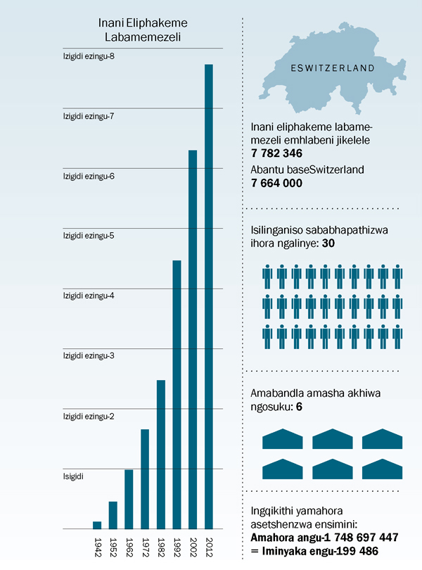 [Igrafu ekhasini 179]