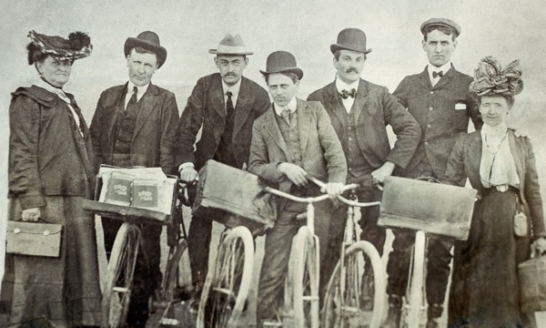 Isithombe ekhasini 173