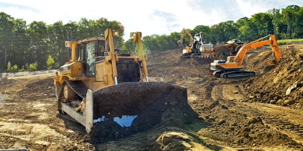 Isithombe emakhasini 8, 9