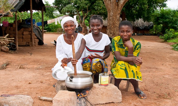 Isithombe ekhasini 36