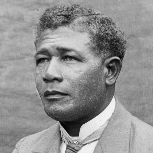 Isithombe ekhasini 100