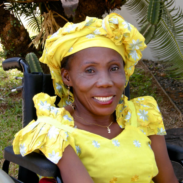 Isithombe ekhasini 128