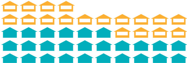 Isithombe ekhasini 167