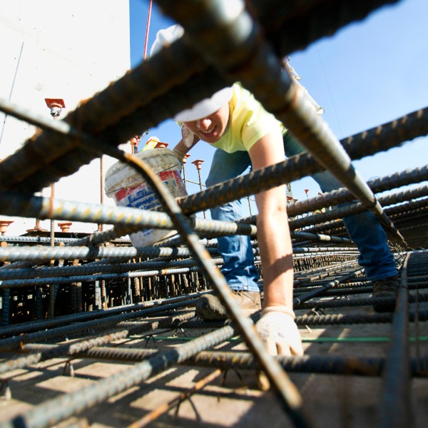 Isithombe esigcwele ikhasi 12