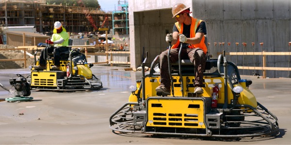 Isithombe ekhasini 13