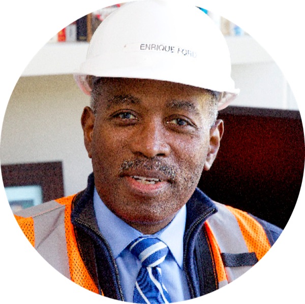 Isithombe ekhasini 13