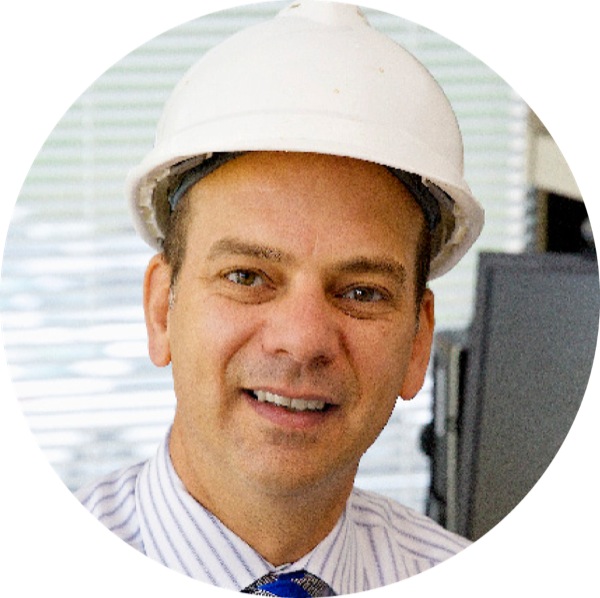 Isithombe ekhasini 13