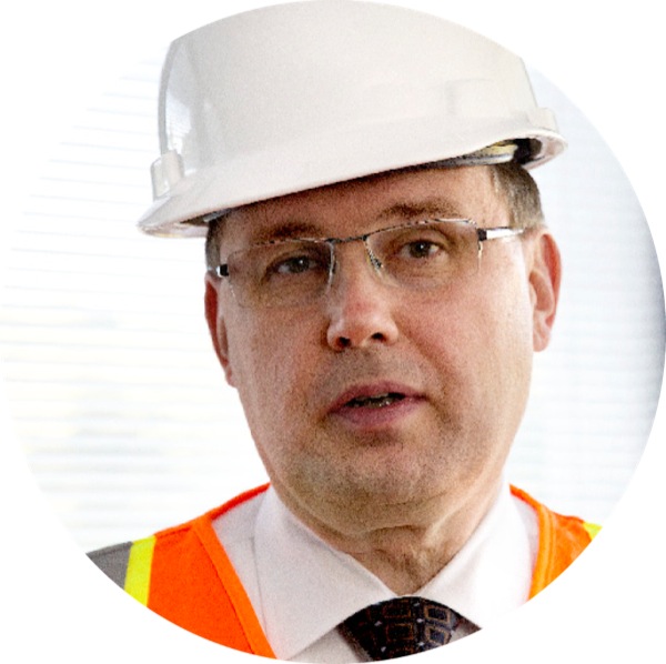 Isithombe ekhasini 13