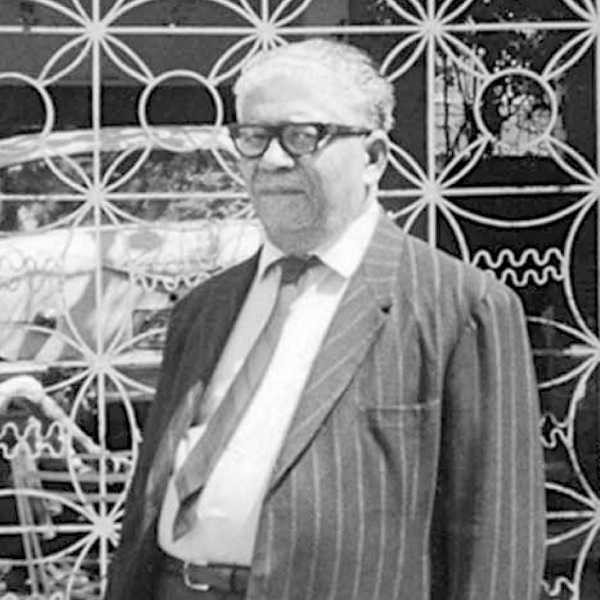 Isithombe ekhasini 118