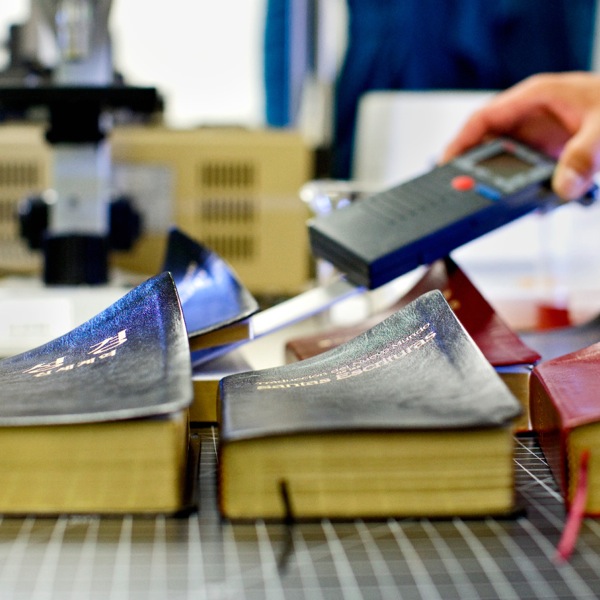 Isithombe ekhasini 21