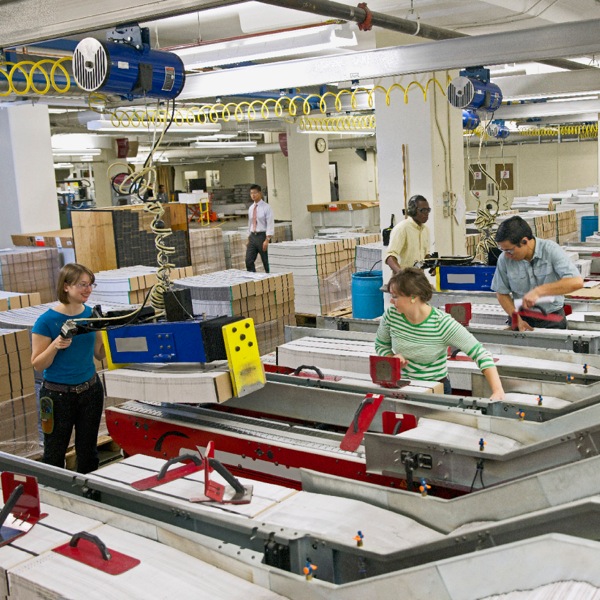 Isithombe ekhasini 22