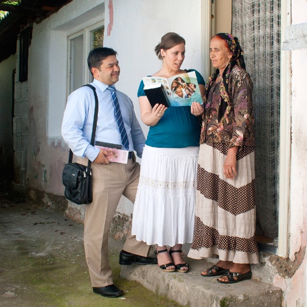 Isithombe ekhasini 40