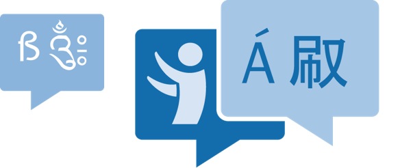 Isithombe ekhasini 177