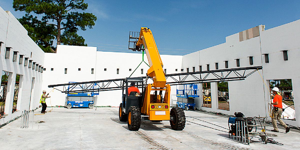 OFakazi BakaJehova bakha iHholo LoMbuso elisha