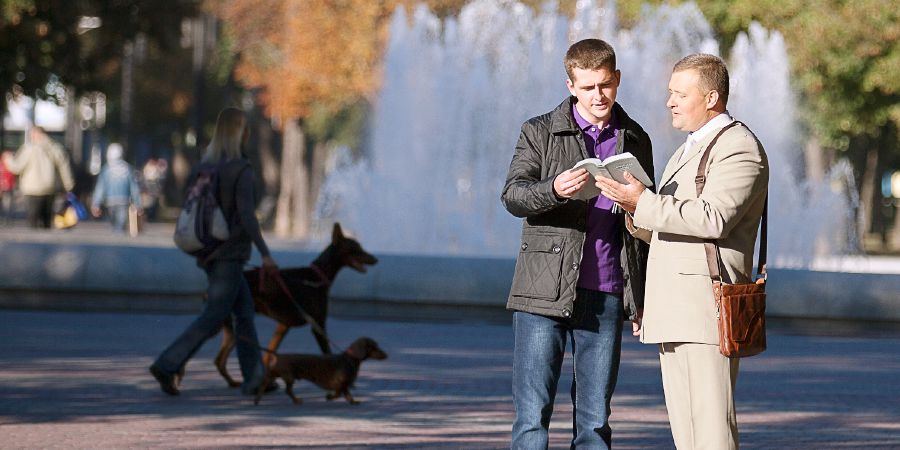 UVitaliy Shalaiko ushumayeza owesilisa e-Ukraine