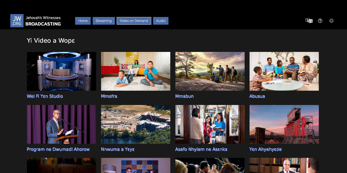 ISiteshi Sokusakaza Se-JW